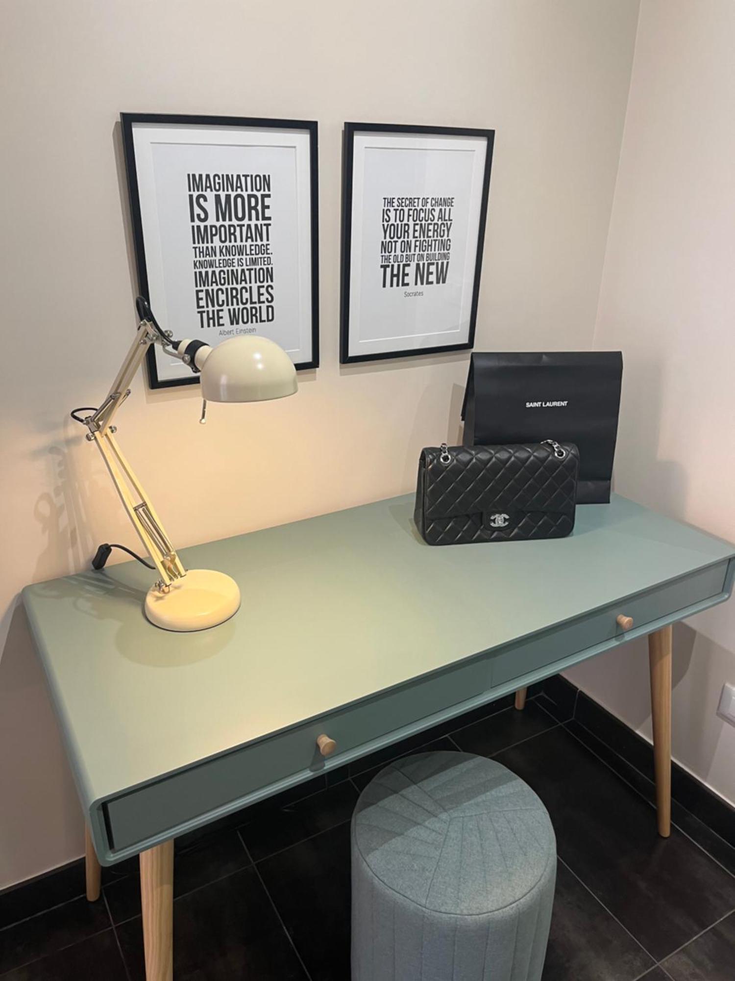 Daag Corso Luxury Apartment 로마 외부 사진